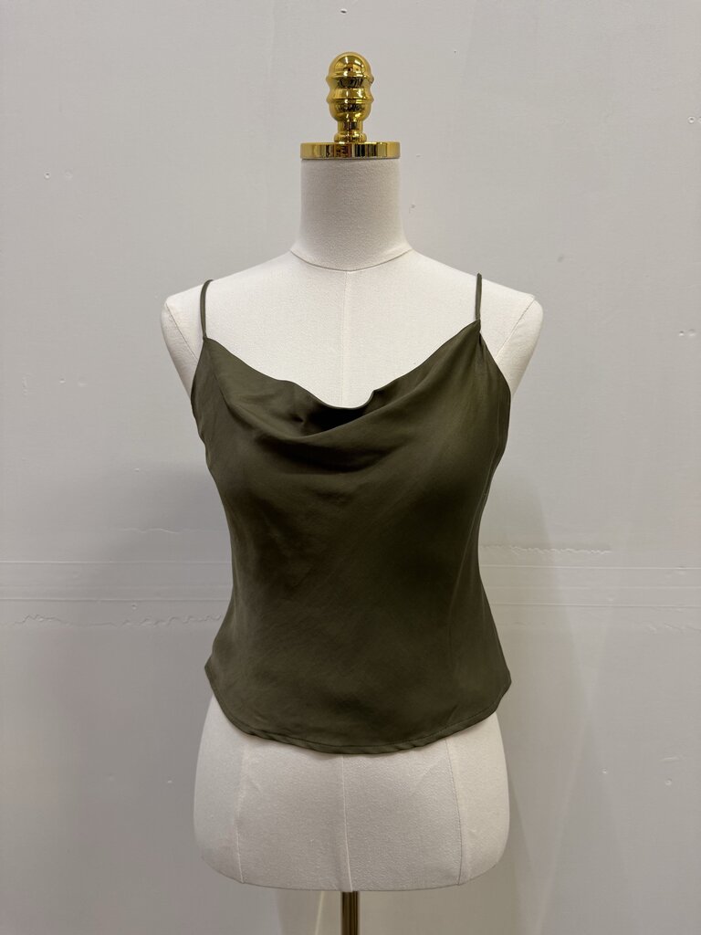 Zara - Small