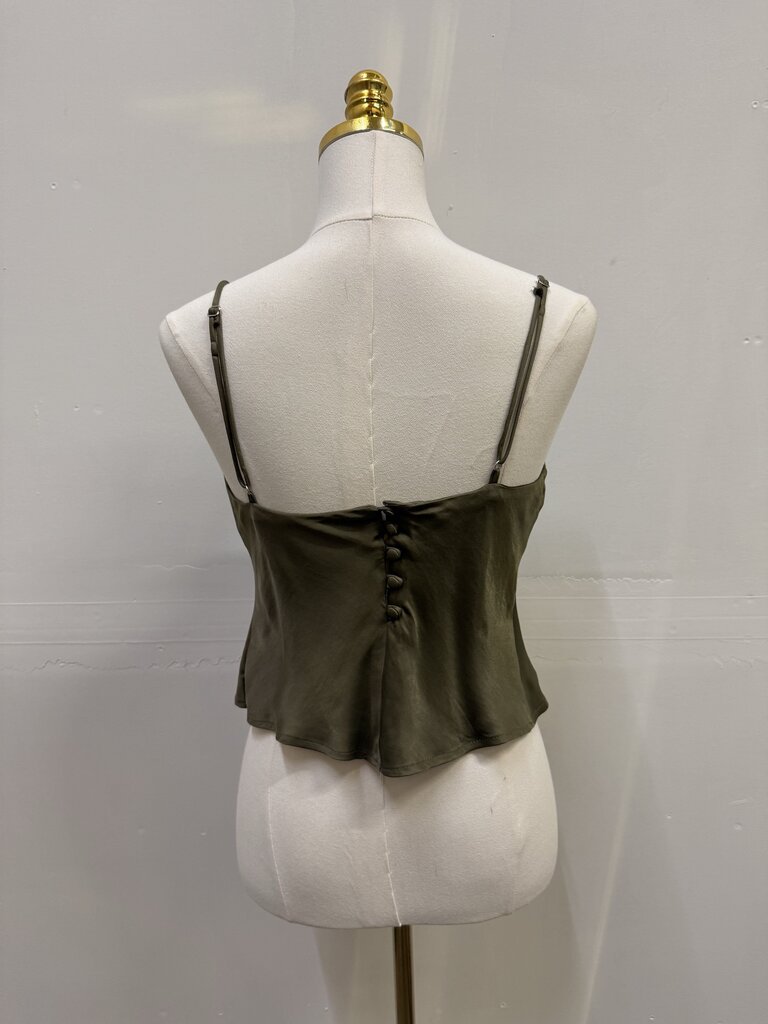 Zara - Small