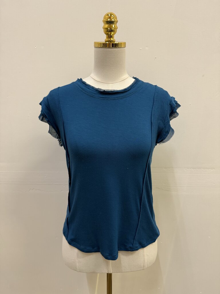 Dolan - XS