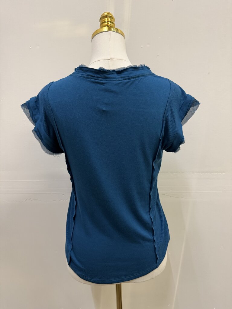 Dolan - XS