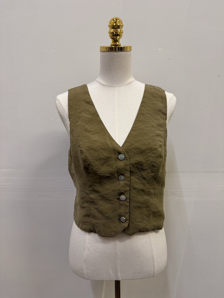 Madewell - Medium
