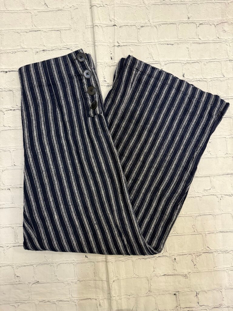 Gap - Medium