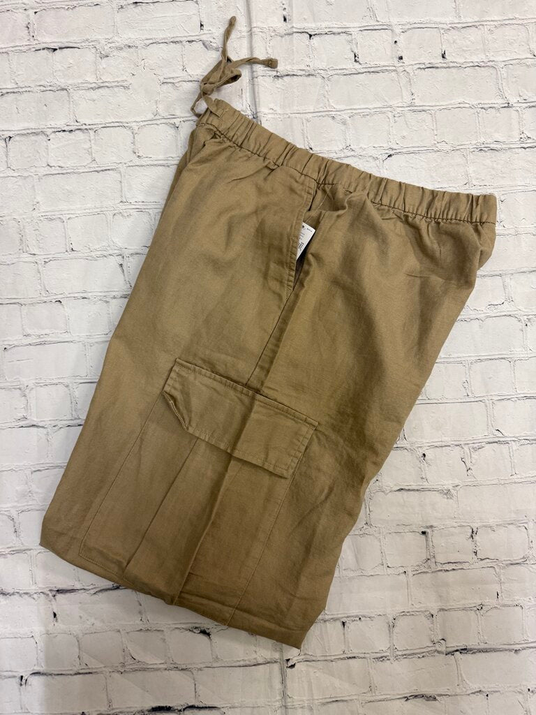 Gap - Small
