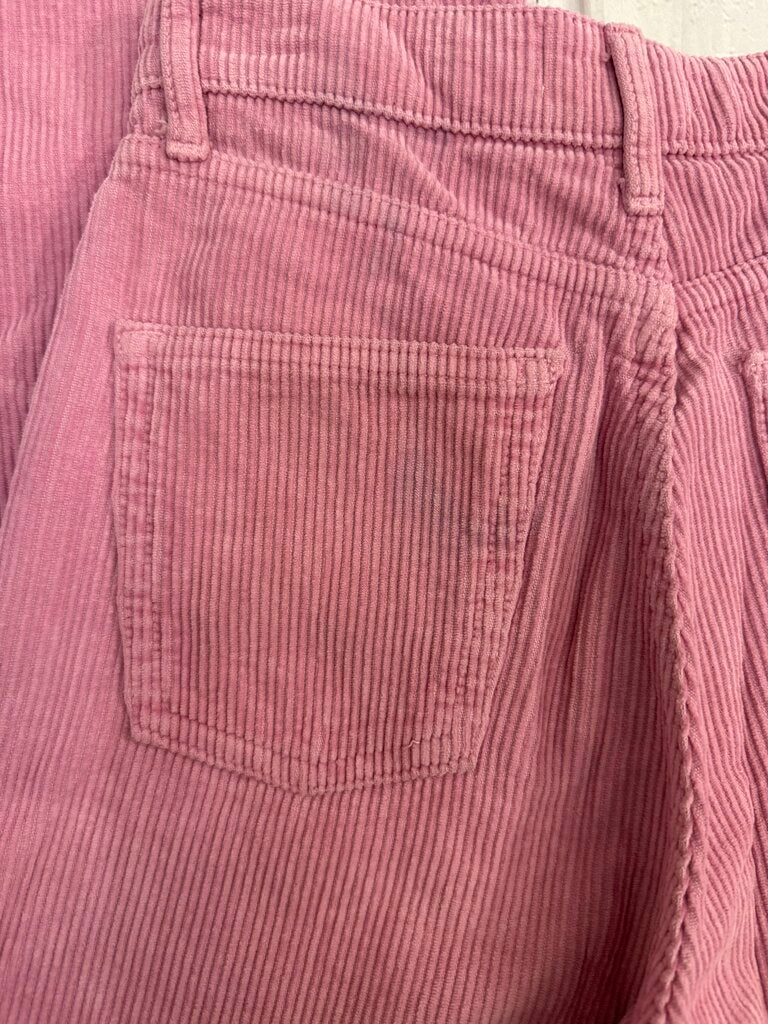 Zara - Small