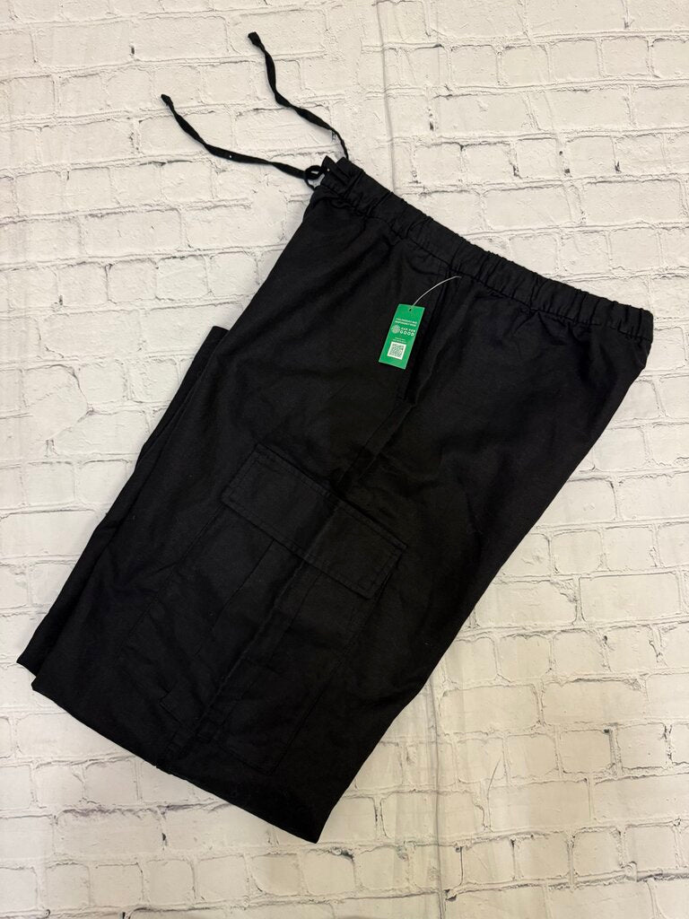 Gap - Small
