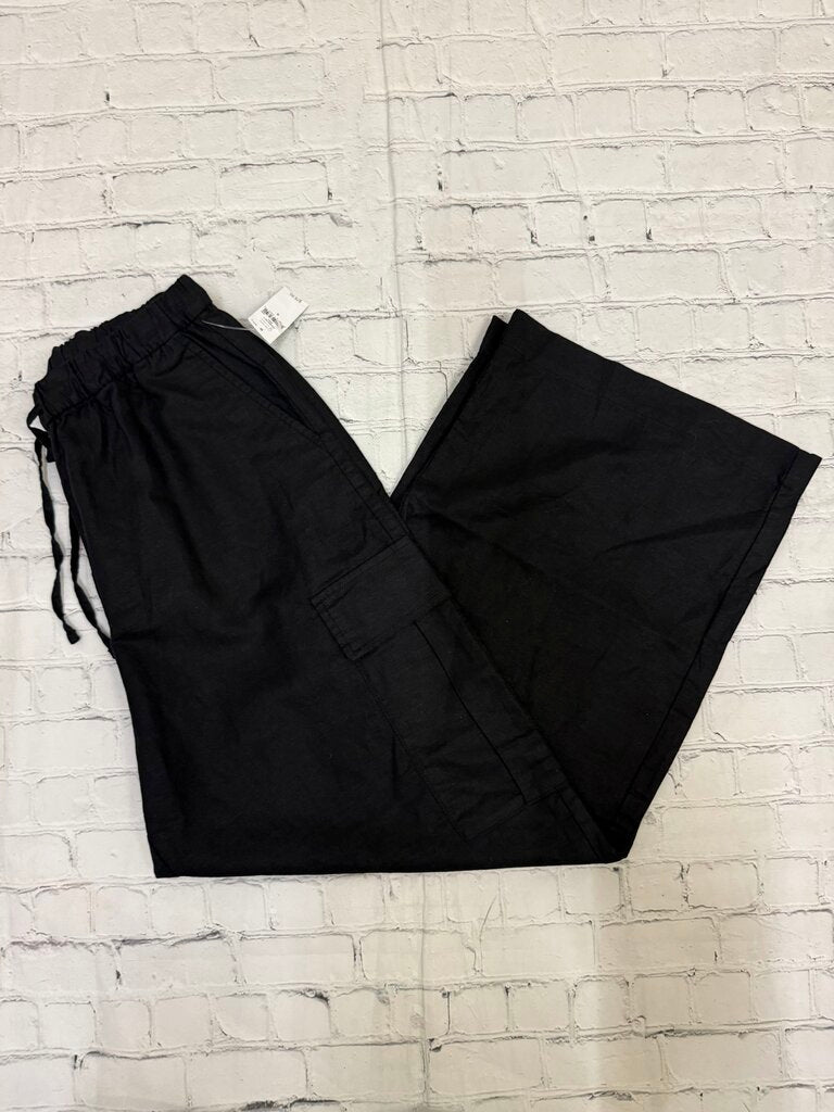 Gap - Small
