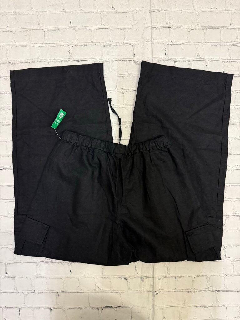 Gap - Small