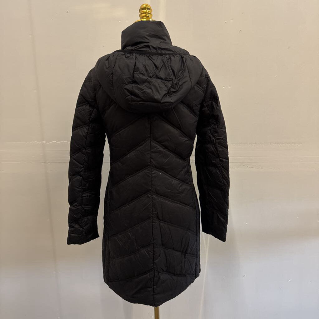 Michael Kors - Small