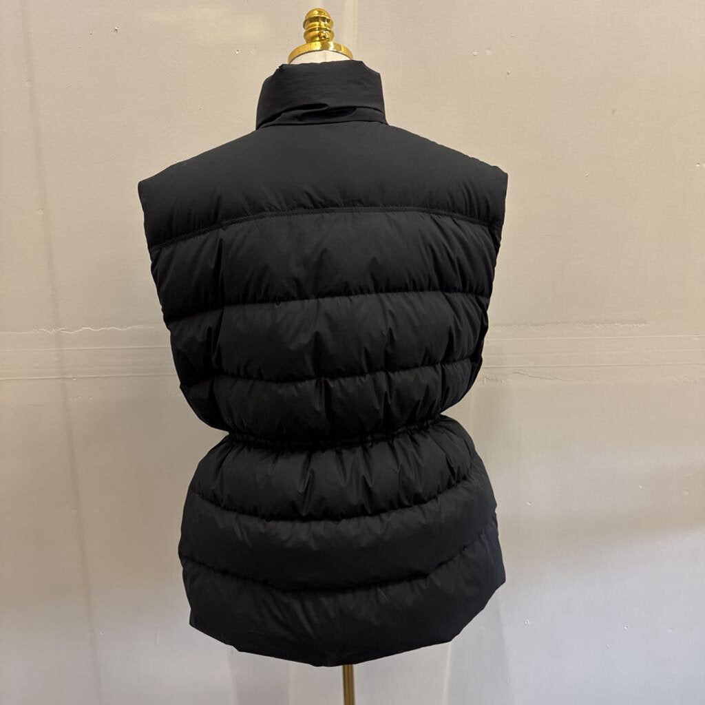 Athleta - Large