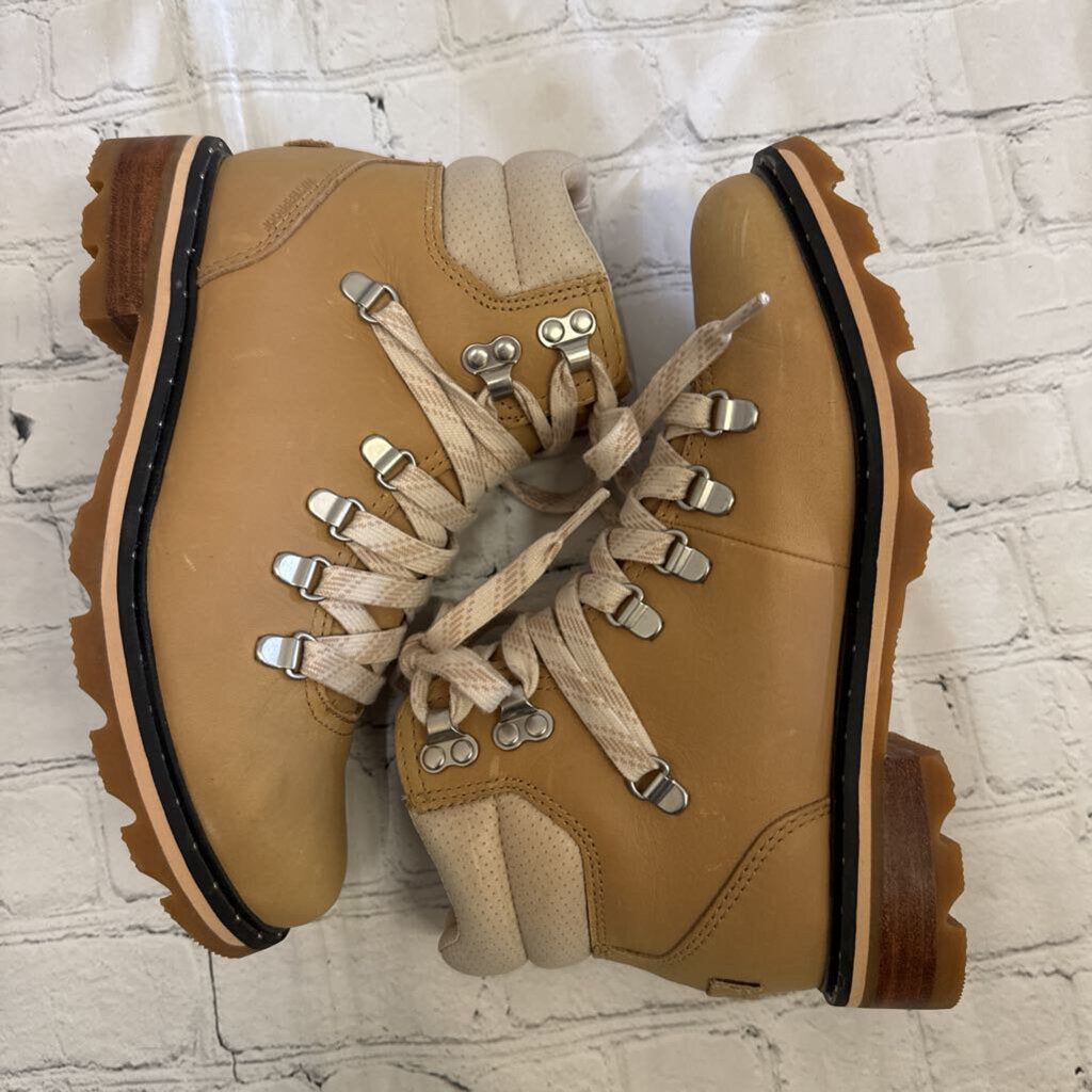 Sorel - 7.5