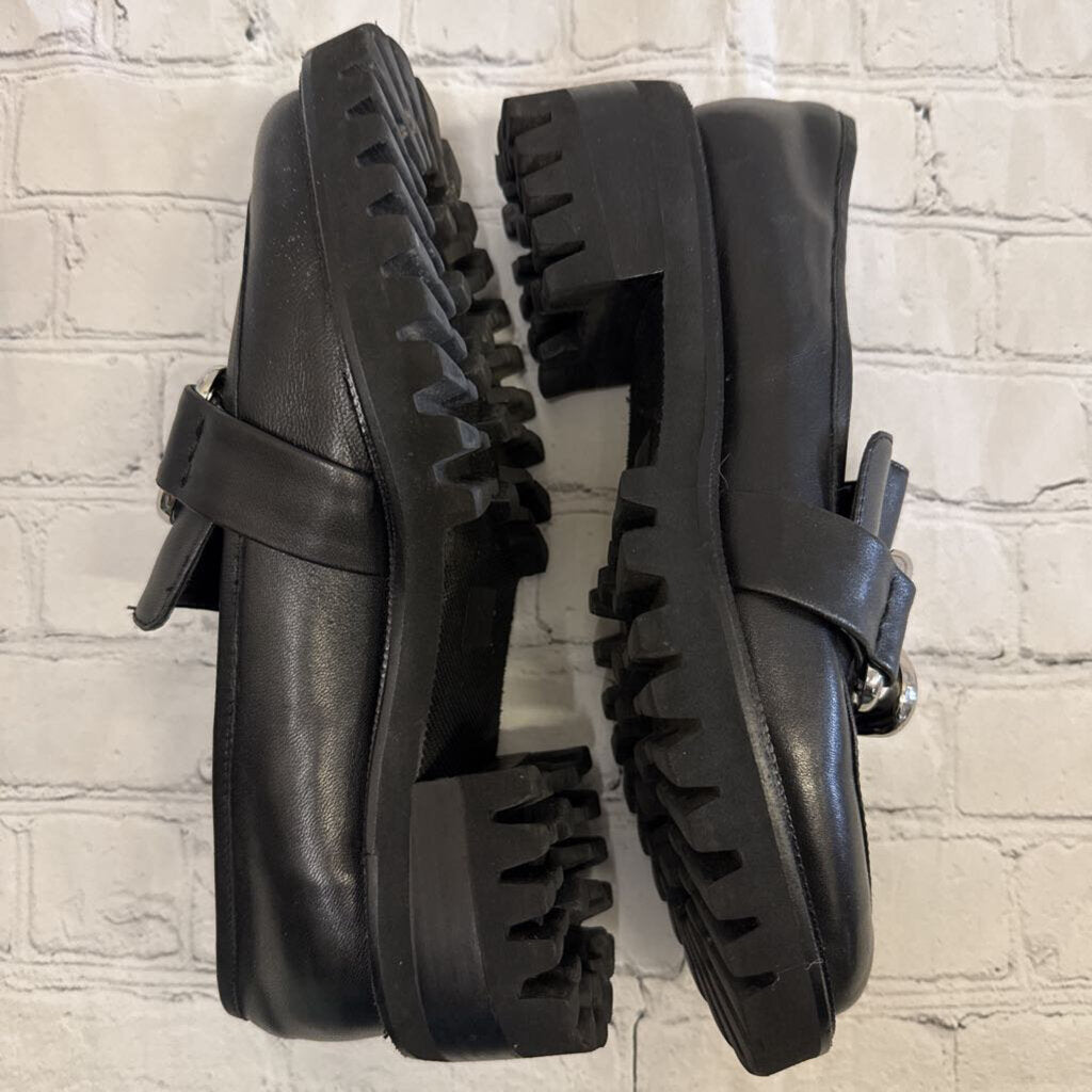 Aerosoles - 7.5