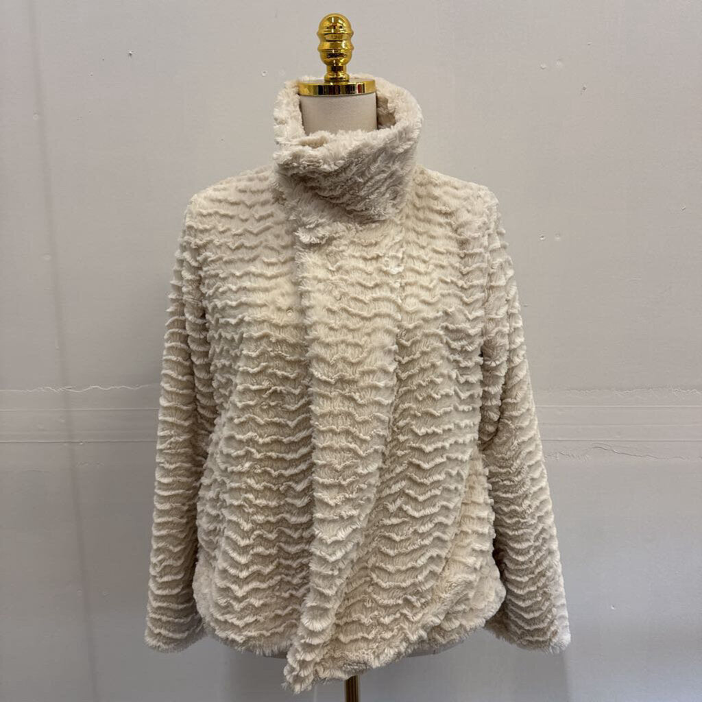 Patagonia - Small