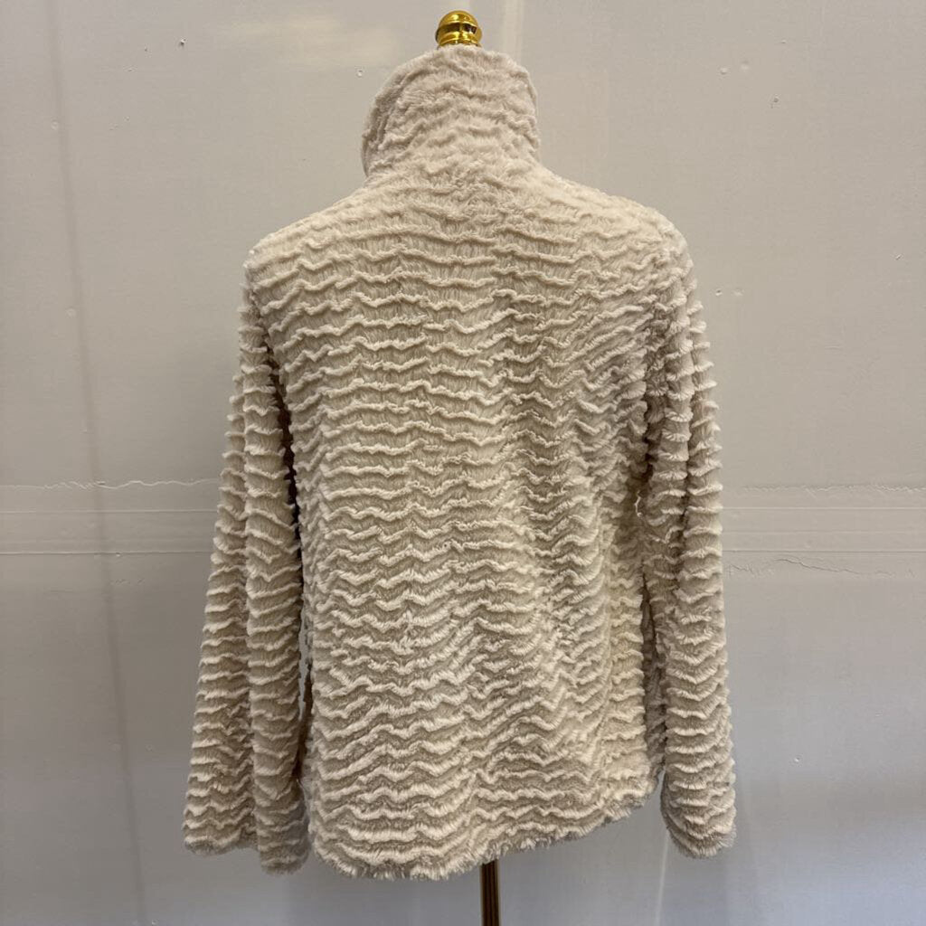 Patagonia - Small