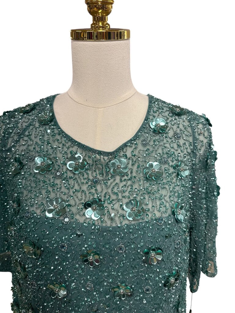 Adrianna Papell - XL