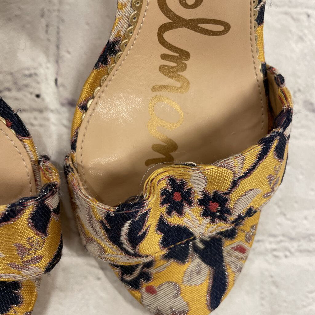 Sam Edelman - 6.5