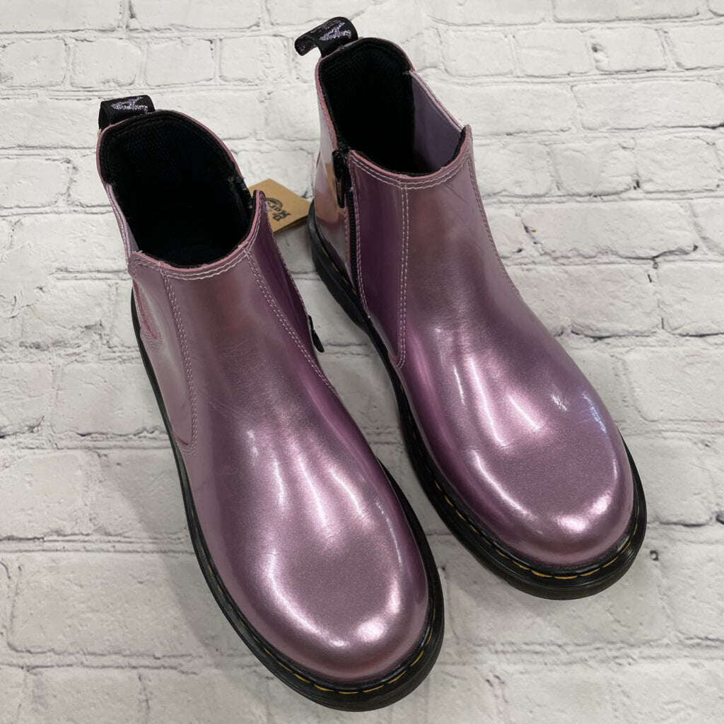 Dr. Martens - EU37