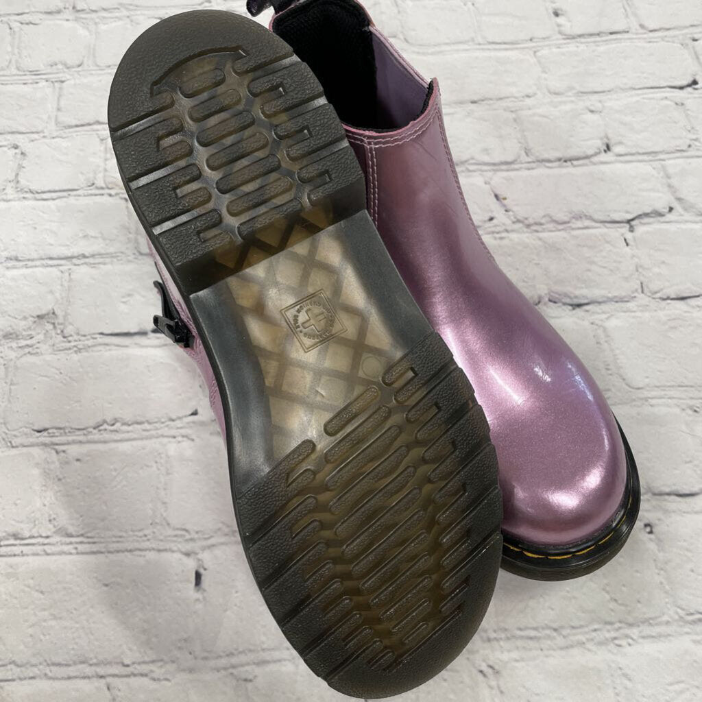 Dr. Martens - EU37