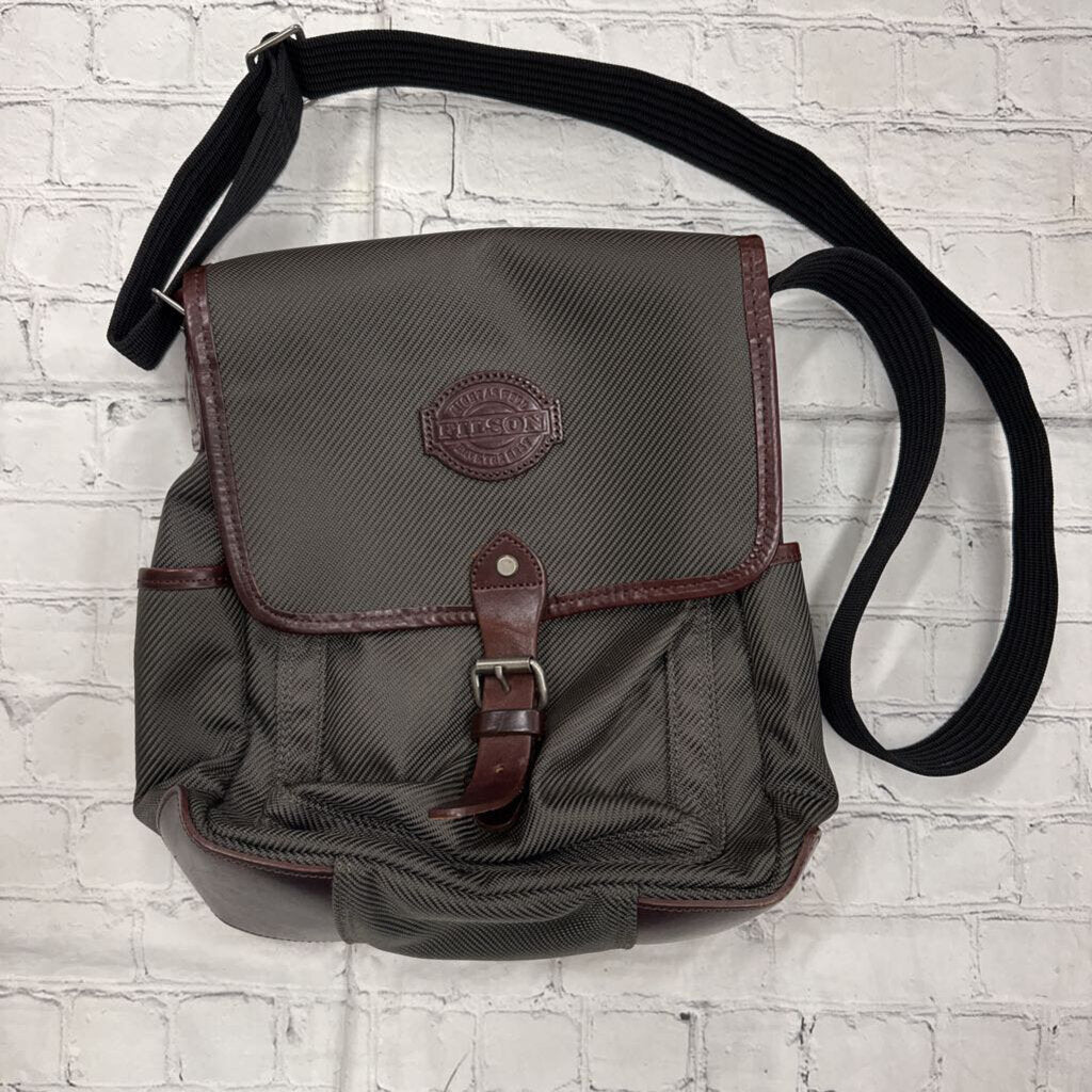 Filson