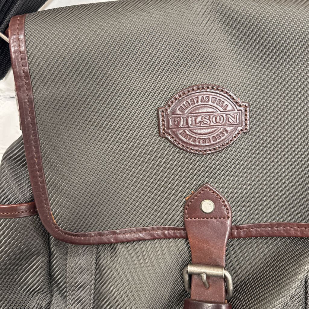 Filson