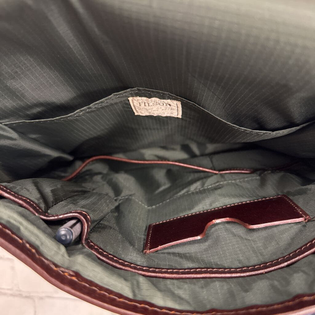 Filson