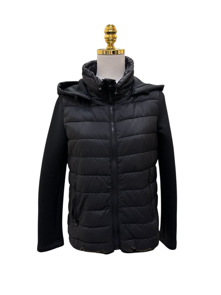 Zara - Small