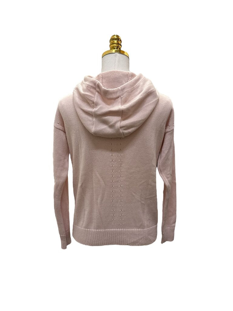 One Grey Day - XS