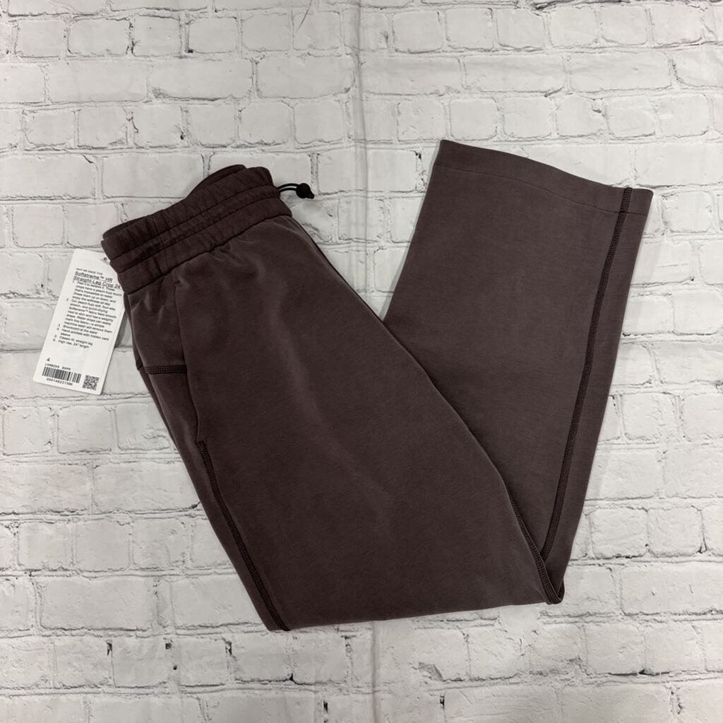 Lululemon - 4