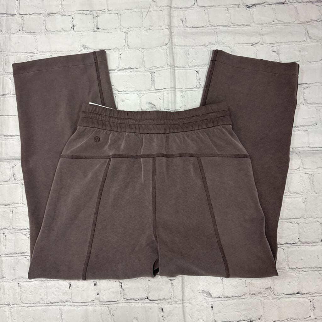 Lululemon - 4