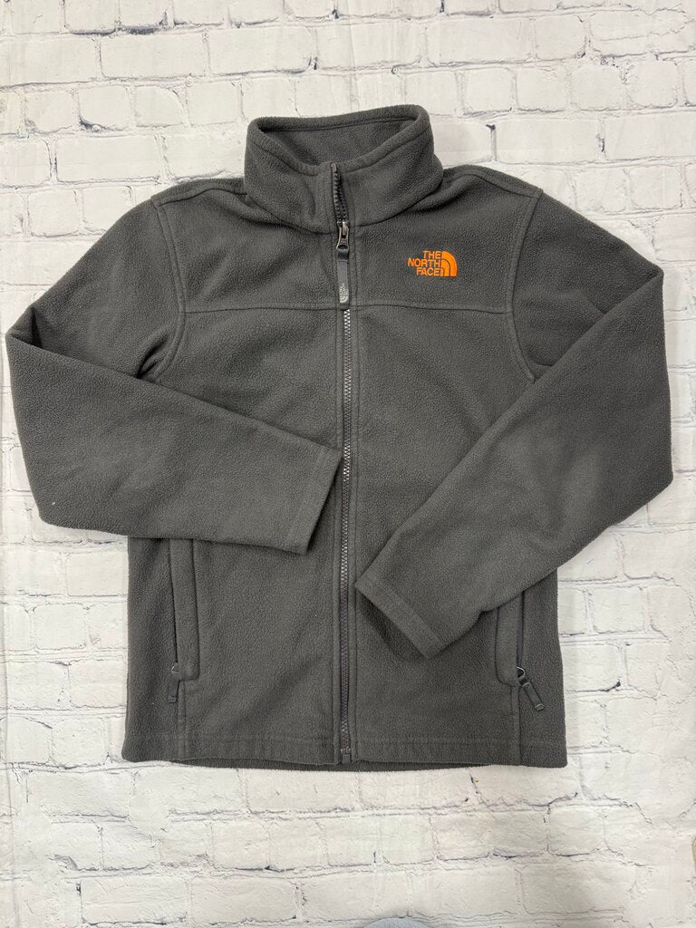 The North Face - Kid's 10/12