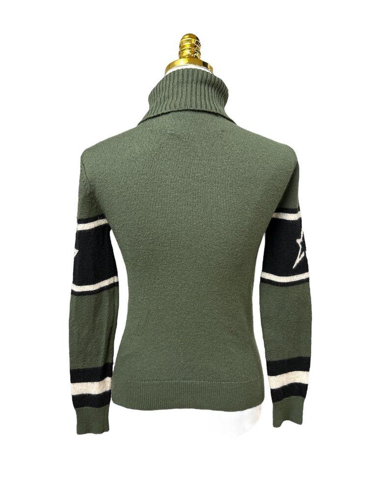 Project Moment - Medium