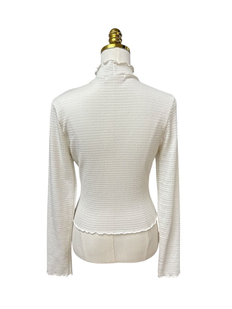 Altar'd State - Large