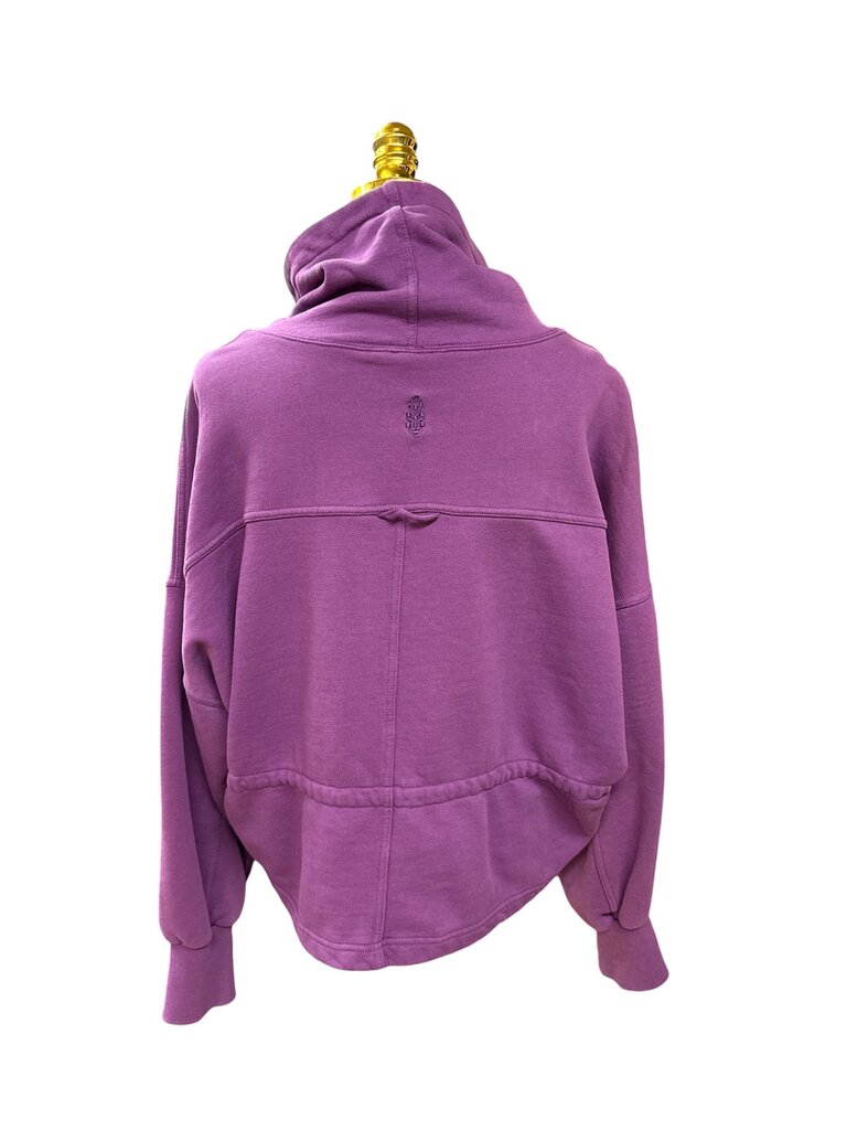 Free People - Medium