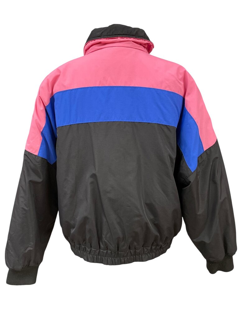 American Eagle - Large