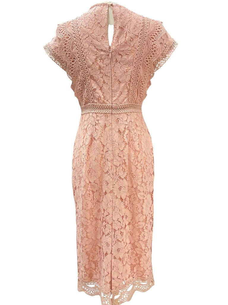 Baltic Born - Medium