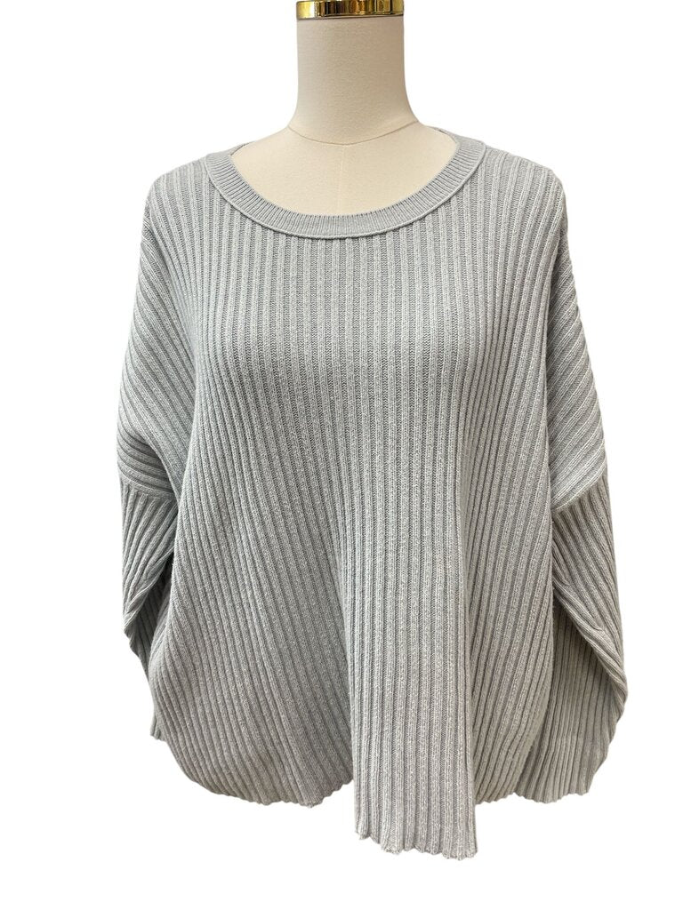 Eileen Fisher - Large