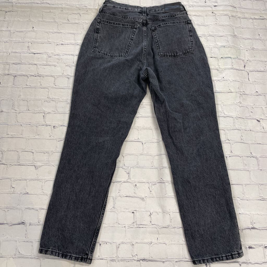Everlane - 8
