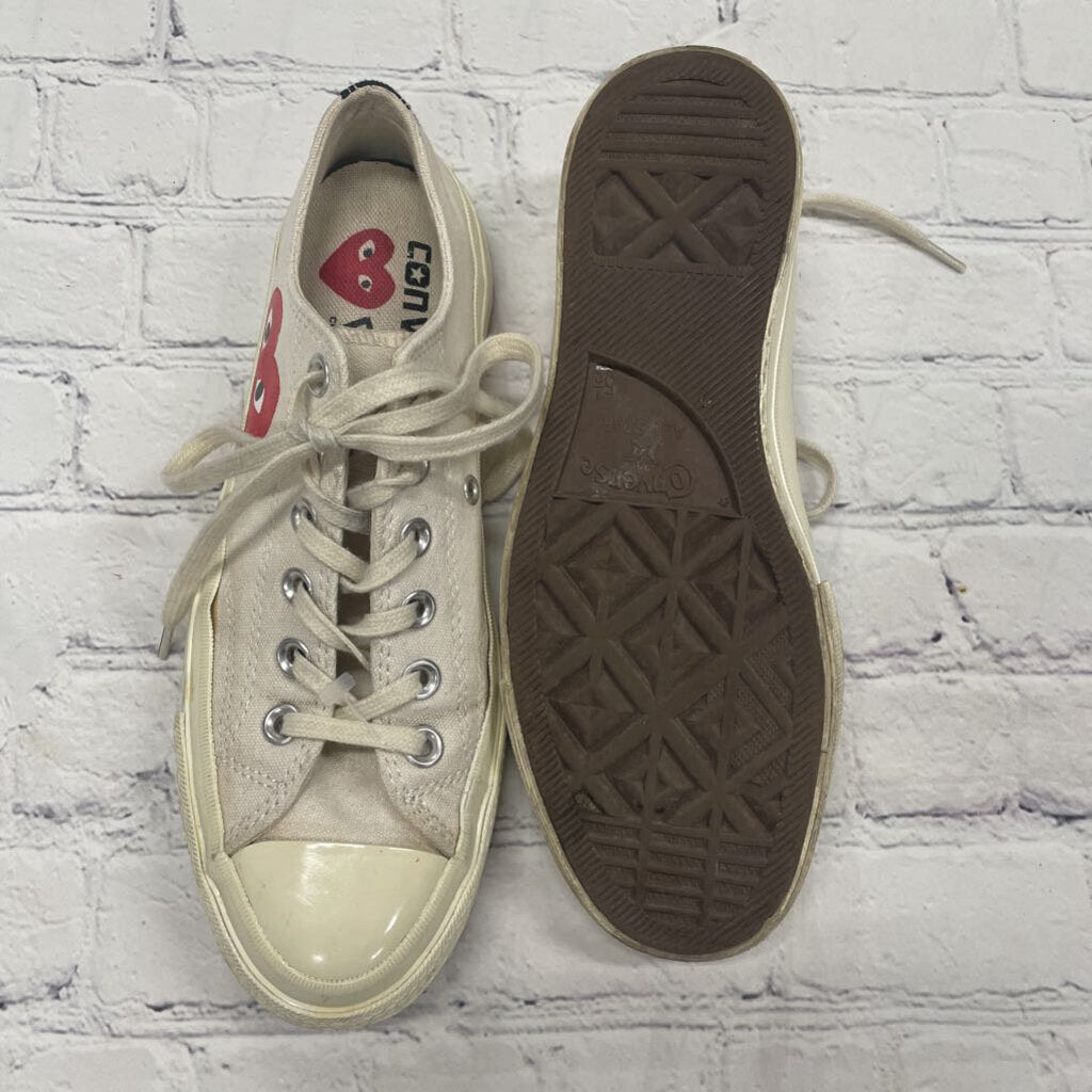 Converse - 7.5