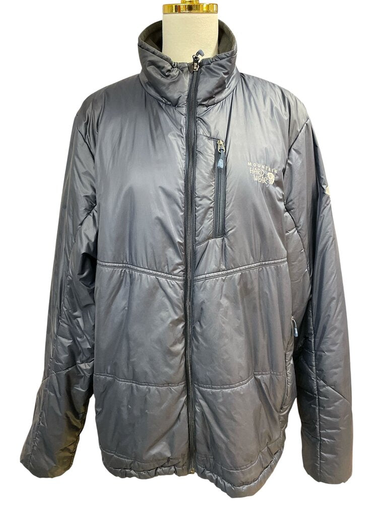Mountain HardWear - XL