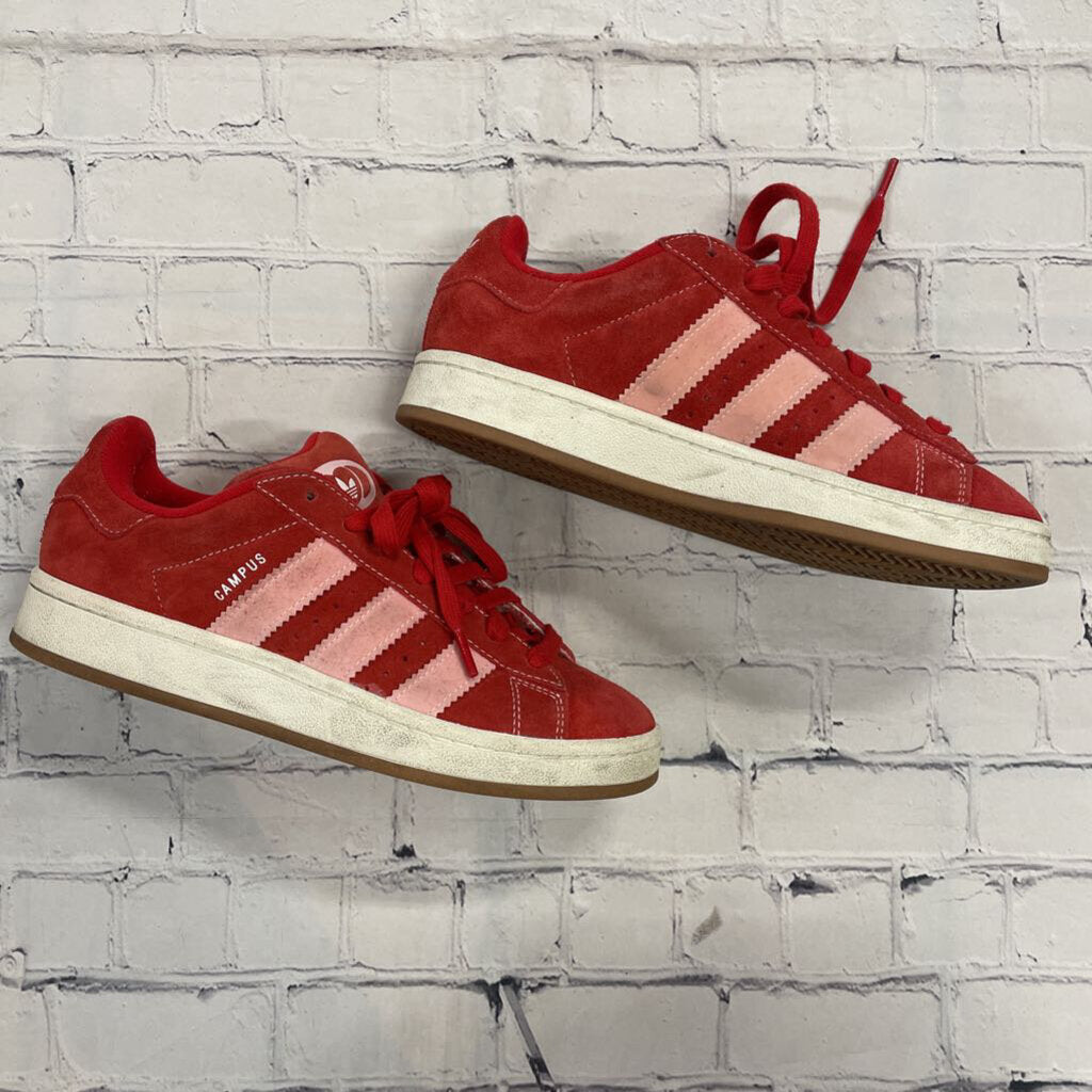 Adidas - 7