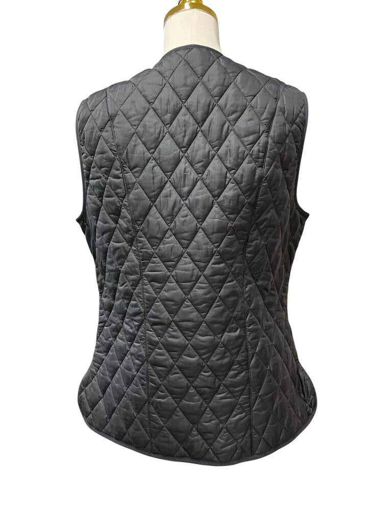 Barbour - 10