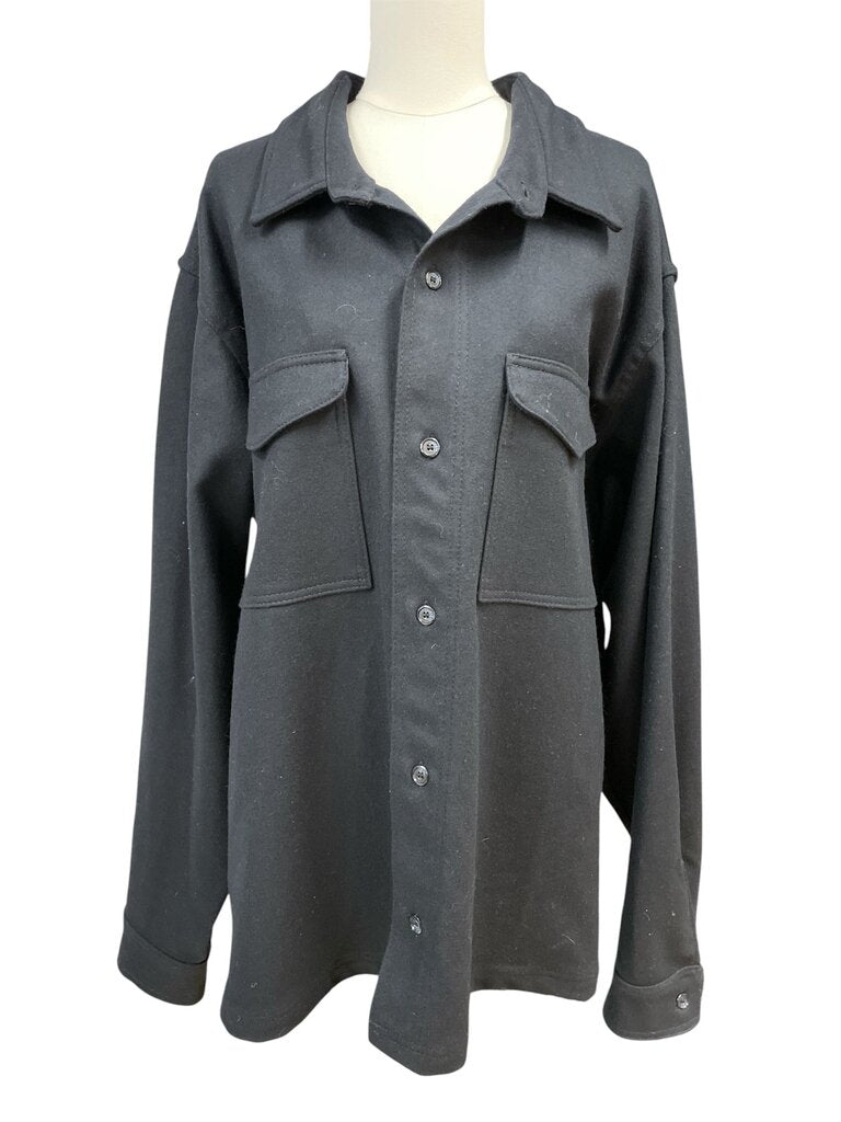 Filson - 3XL