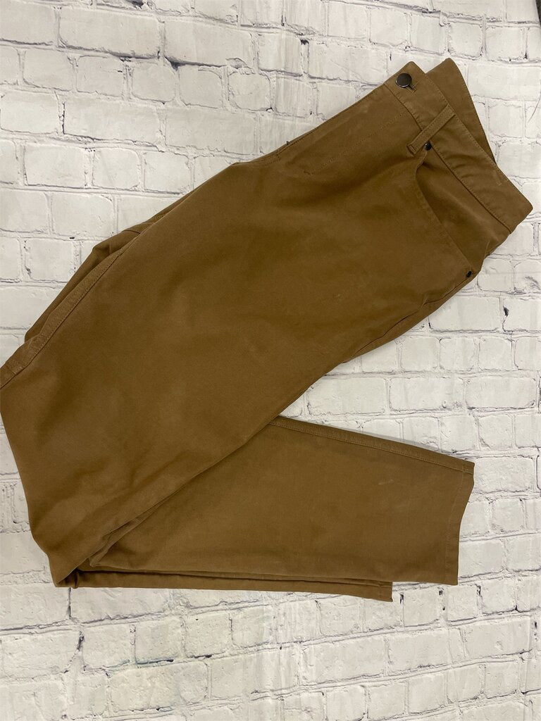 Lululemon - 34
