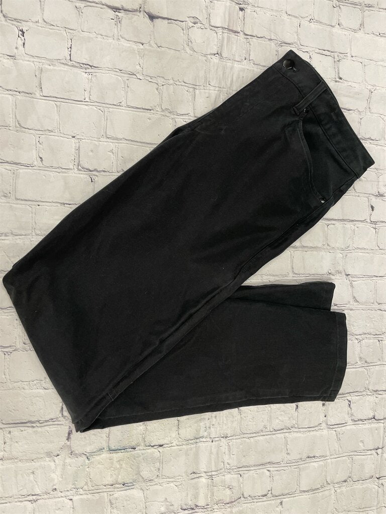 Lululemon - 34