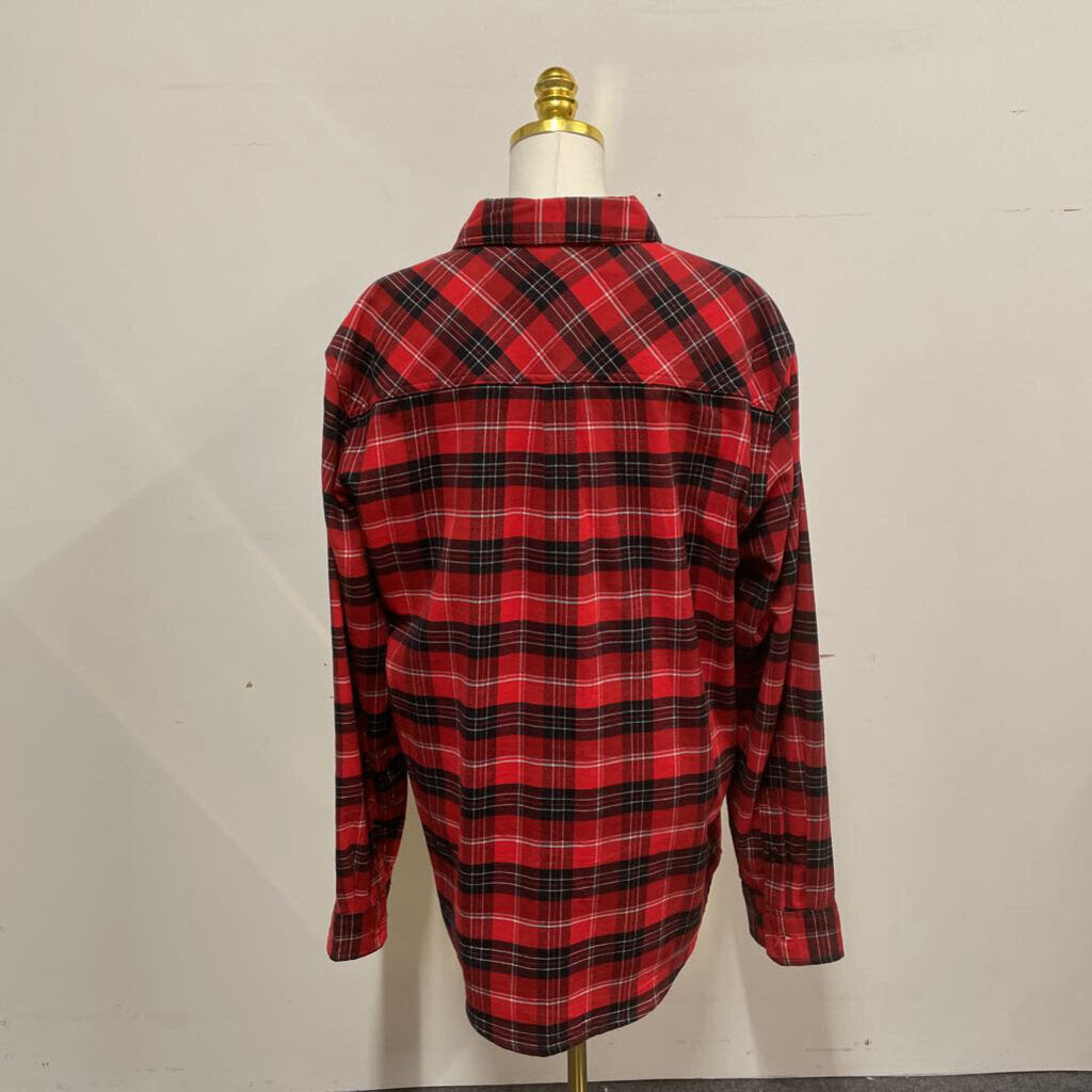 Burton - Large