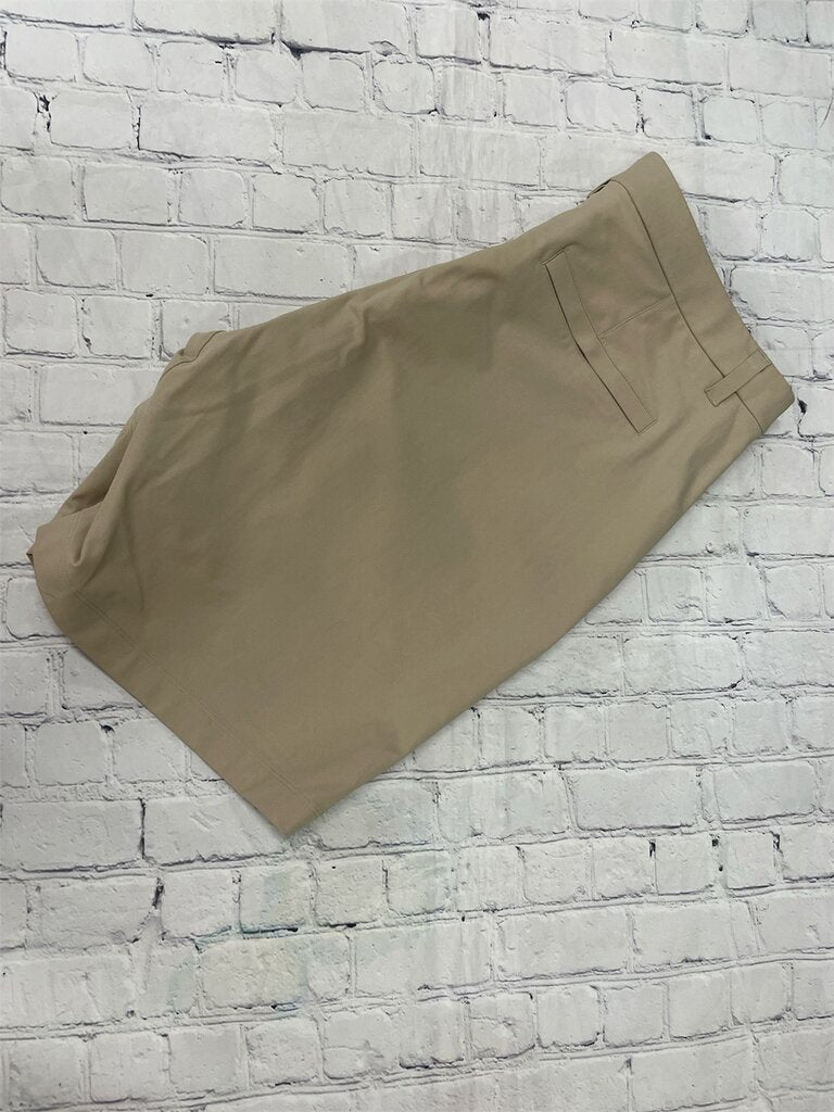 Lululemon - 36