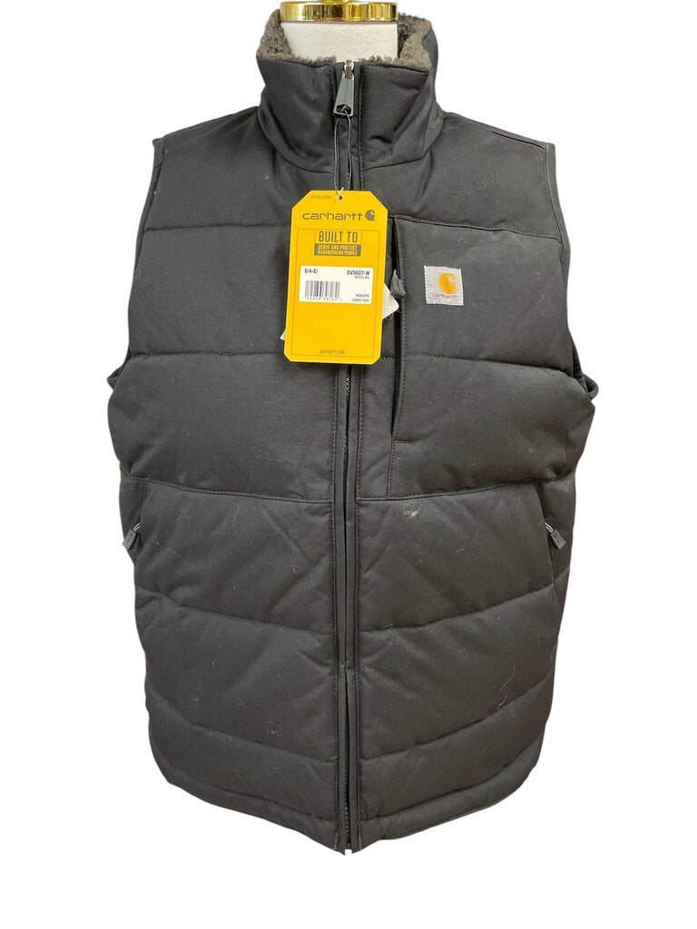 Carhartt - Small