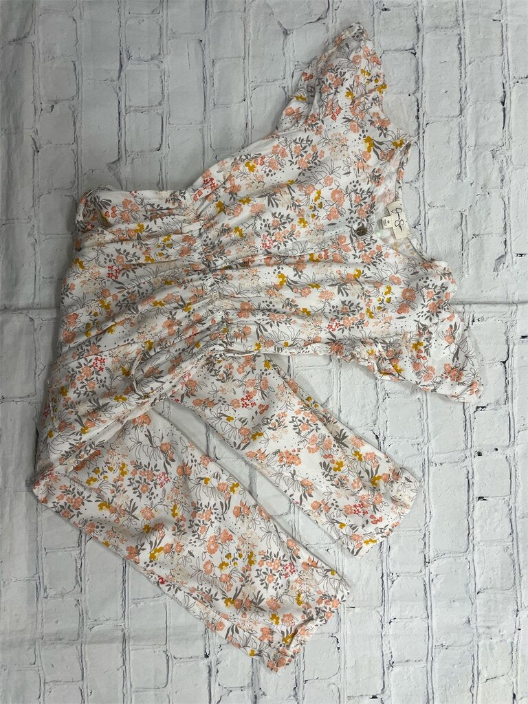 Jessica Simpson - 6T