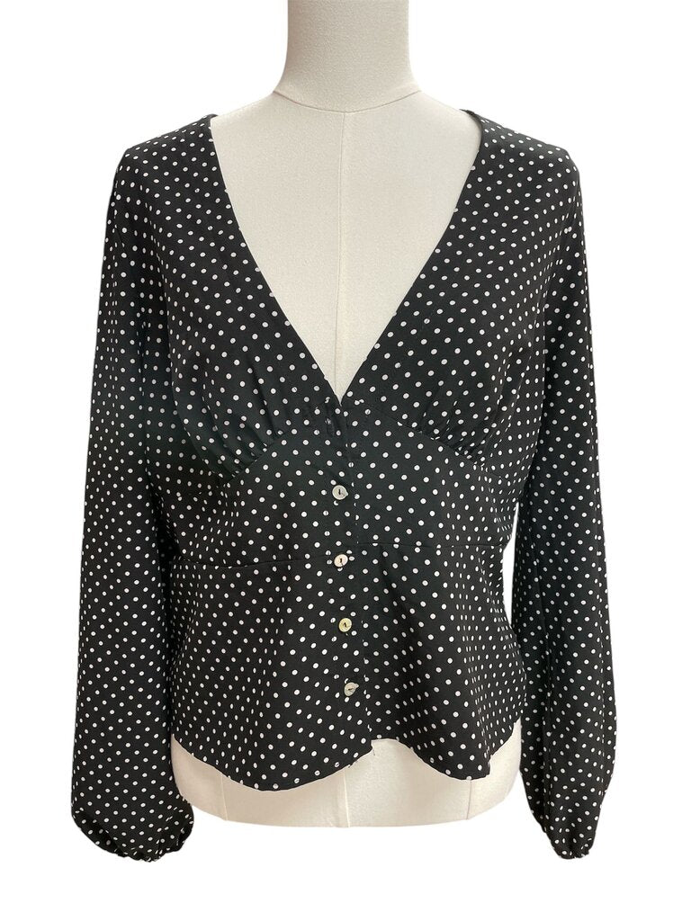 Free People - Large