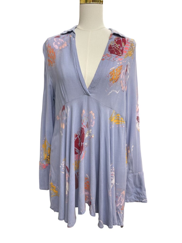 Free People - Medium