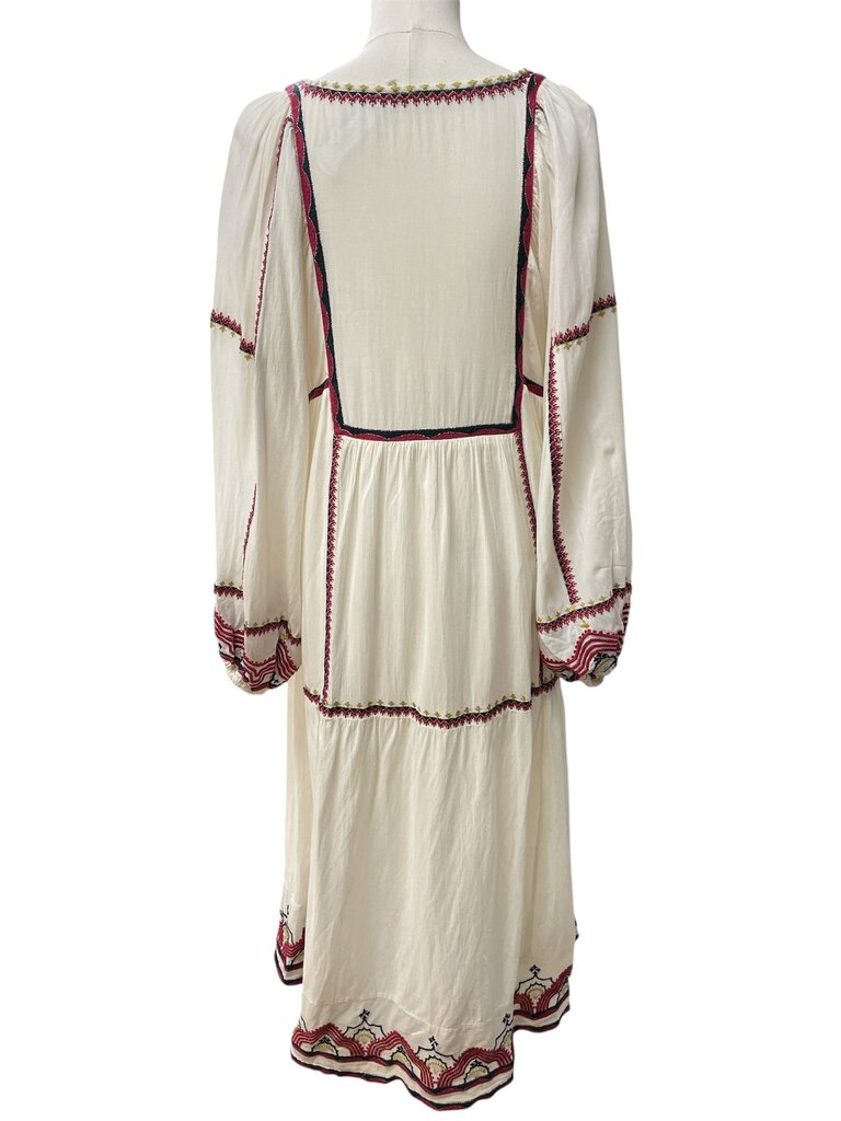 Free People - XS